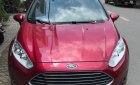 Ford Fiesta 2018 - Bán Ford Fiesta 2018, giá tốt - Hotline: 0935.389.404 - Hoàng Ford Đà Nẵng