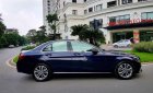 Mercedes-Benz C class C 200 2017 - Cần bán lại xe cũ Mercedes C 200 đời 2017, màu xanh lam