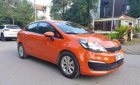 Kia Rio 1.4MT 2015 - Cần bán Kia Rio 1.4MT sản xuất 2015, nhập khẩu nguyên chiếc Hàn Quốc