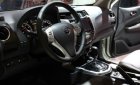 Nissan X Terra   2.5 AT  2018 - Bán Nissan X Terra 2.5 AT sản xuất 2018, màu trắng, xe mới 100%