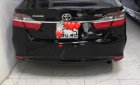 Toyota Camry 2.0E 2015 - Bán Toyota Camry 2.0E năm 2015, màu đen như mới