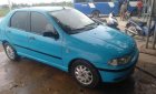 Fiat Siena   1.6   2002 - Bán Fiat Siena 1.6 đời 2002, giá chỉ 70 triệu