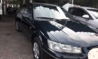 Toyota Camry   1999 - Bán Toyota Camry năm 1999, giá 205tr