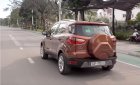 Ford EcoSport Ambiente MT 1.5L 2018 - Bán Ford Ecosport 2018 dòng xe được quan tâm trong phân khúc hạng B - Lh: 0935.389.404 - Hoàng Ford Đà Nẵng