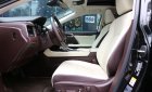 Lexus RX 350 Luxury 2015 - Bán Lexus RX 350 Luxury năm 2015, màu trắng, xe nhập, full kịch đồ - LH 0941686789