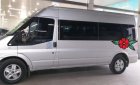 Ford Transit Luxury 2017 - Bán Transit Luxury 2017 - 767tr - Có thương lượng