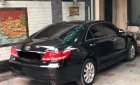 Toyota Camry 3.5Q 2008 - Cần bán lại xe Toyota Camry 3.5Q 2008, màu đen  