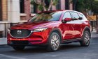 Mazda CX 5 2.0L 2WD 2018 - Bán Mazda CX-5 2018 - tặng 1 năm BH vật chất, phụ kiện trị giá 39tr. Vay trả góp đến 90% - LH 0345315602 để có giá tốt