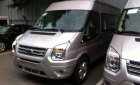 Ford Transit 2018 - Bán ô tô Ford Transit đời 2018, nhập khẩu nguyên chiếc
