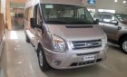 Ford Transit 2018 - Bán ô tô Ford Transit đời 2018, nhập khẩu nguyên chiếc