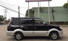 Mitsubishi Jolie 2004 - Bán Mitsubishi Jolie 2004, màu đen, giá chỉ 155 triệu