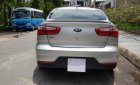 Kia Rio MT 2015 - Bán xe Kia Rio màu bạc, số sàn, sx năm 2015(Hàn Quốc), giá chỉ 410tr