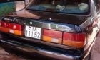 Hyundai Sonata 1993 - Bán Hyundai Sonata sản xuất năm 1993, xe nhập