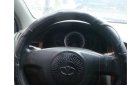 Daewoo Lacetti SE 2004 - Bán nhanh Lacetti 2004, giá 115 tr