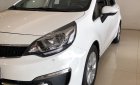 Kia Rio AT 2016 - Bán xe Kia Rio năm sản xuất 2016, màu trắng, xe nhập