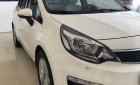 Kia Rio AT 2016 - Bán xe Kia Rio năm sản xuất 2016, màu trắng, xe nhập