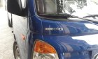 Hyundai Porter 2006 - Bán xe Hyundai Porter đời 2006, màu xanh lục, xe nhập