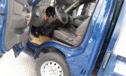 Hyundai Porter 2006 - Bán xe Hyundai Porter đời 2006, màu xanh lục, xe nhập