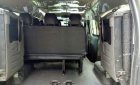 Toyota Hiace   2007 - Cần bán xe Toyota Hiace 2007, giá 240 triệu