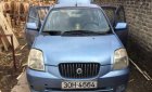 Kia Morning    2004 - Bán Kia Morning 2004, xe nhập đẹp như mới giá cạnh tranh