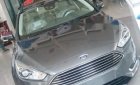 Ford Focus 2018 - Bán Ford Focus 2018, màu xám, xe mới 100%
