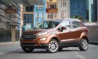 Ford EcoSport Ambiente MT 1.5L 2018 - Bán Ford Ecosport 2018 dòng xe được quan tâm trong phân khúc hạng B - Lh: 0935.389.404 - Hoàng Ford Đà Nẵng