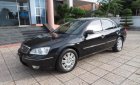 Ford Mondeo 2.0 AT 2005 - Cần bán gấp Ford Mondeo 2.0 AT năm sản xuất 2005, màu đen i