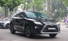 Lexus RX 350 Luxury 2015 - Bán Lexus RX 350 Luxury năm 2015, màu trắng, xe nhập, full kịch đồ - LH 0941686789