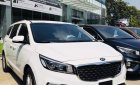 Kia Sedona FL D 2018 - Bán xe Kia Sedona FL 2018 đủ màu, giao xe ngay. Hỗ trợ Bank, LS thấp