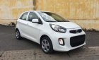 Kia Morning EX MT 2018 - Bán ô tô Kia Morning sản xuất năm 2018, giá tốt