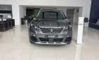 Peugeot 5008 2018 - Cần bán Peugeot 5008 2018, LH ngay 0985556645 để được tư vấn và ưu đãi về giá tốt nhất