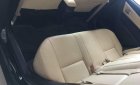 Toyota Corolla altis  1.8 G CVT 2018 - Bán ô tô Toyota Corolla altis đời 2018, màu đen giá tốt