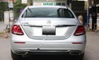 Mercedes-Benz E class E250 AMG 2016 - Showroom Sơn Tùng bán Mercedes E250 AMG đời 2016, màu bạc