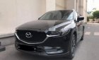 Mazda CX 5 2.0 2018 - Cần bán gấp Mazda CX 5 2.0 sản xuất năm 2018, màu đen