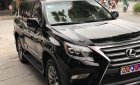 Lexus GX 460 2013 - Bán Lexus GX 460 Sx 2013 nhập Mỹ