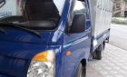 Hyundai Porter 2006 - Bán xe Hyundai Porter đời 2006, màu xanh lục, xe nhập