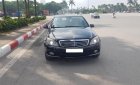 Mercedes-Benz C class C250 CGI 2010 - Bán Mercedes C250 CGI, màu đen