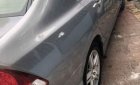 Honda Civic   2007 - Bán xe Honda Civic năm sản xuất 2007, màu bạc, giá chỉ 340 triệu