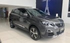 Peugeot 5008 2018 - Cần bán Peugeot 5008 2018, LH ngay 0985556645 để được tư vấn và ưu đãi về giá tốt nhất