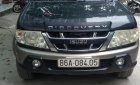 Isuzu Hi lander 2006 - Bán xe Isuzu Hi lander 2006 7 chỗ, số tự động, máy dầu