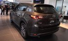 Mazda CX 5 2018 - Bán xe Mazda CX 5 năm sản xuất 2018