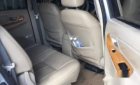 Toyota Innova   2006 - Cần bán xe Toyota Innova năm 2006, màu bạc, 240 triệu