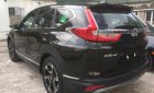 Honda CR V L 2018 - Bán Honda CR V đời 2018, giá chỉ 1 tỷ 083 triệu, nhập khẩu mới 100%