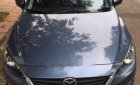 Mazda 3   2016 - Bán xe Mazda 3 AT sản xuất 2016, một chủ 
