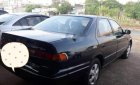 Toyota Camry   1999 - Bán Toyota Camry năm 1999, giá 205tr