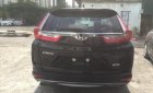 Honda CR V L 2018 - Bán Honda CR V đời 2018, giá chỉ 1 tỷ 083 triệu, nhập khẩu mới 100%