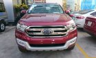 Ford Everest 2018 - Cần bán Ford Everest năm 2018, mua xe nhận ngay ưu đãi - LH: 0935.389.404 Hoàng Ford Đà Nẵng