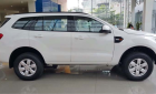 Ford Everest 2018 - Bán ô tô Ford Everest, năm sản xuất 2018 - Gọi ngay: 0901.979.357 - Hoàng Ford Đà Nẵng