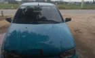 Fiat Siena   1.6   2002 - Bán Fiat Siena 1.6 đời 2002, giá chỉ 70 triệu