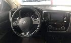 Mitsubishi Outlander 2.4L Mivec 2018 - Bán xe Mitsubishi Outlander 2.4L Mivec năm 2018